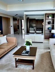Cavenagh Lodge (D9), Apartment #477876911